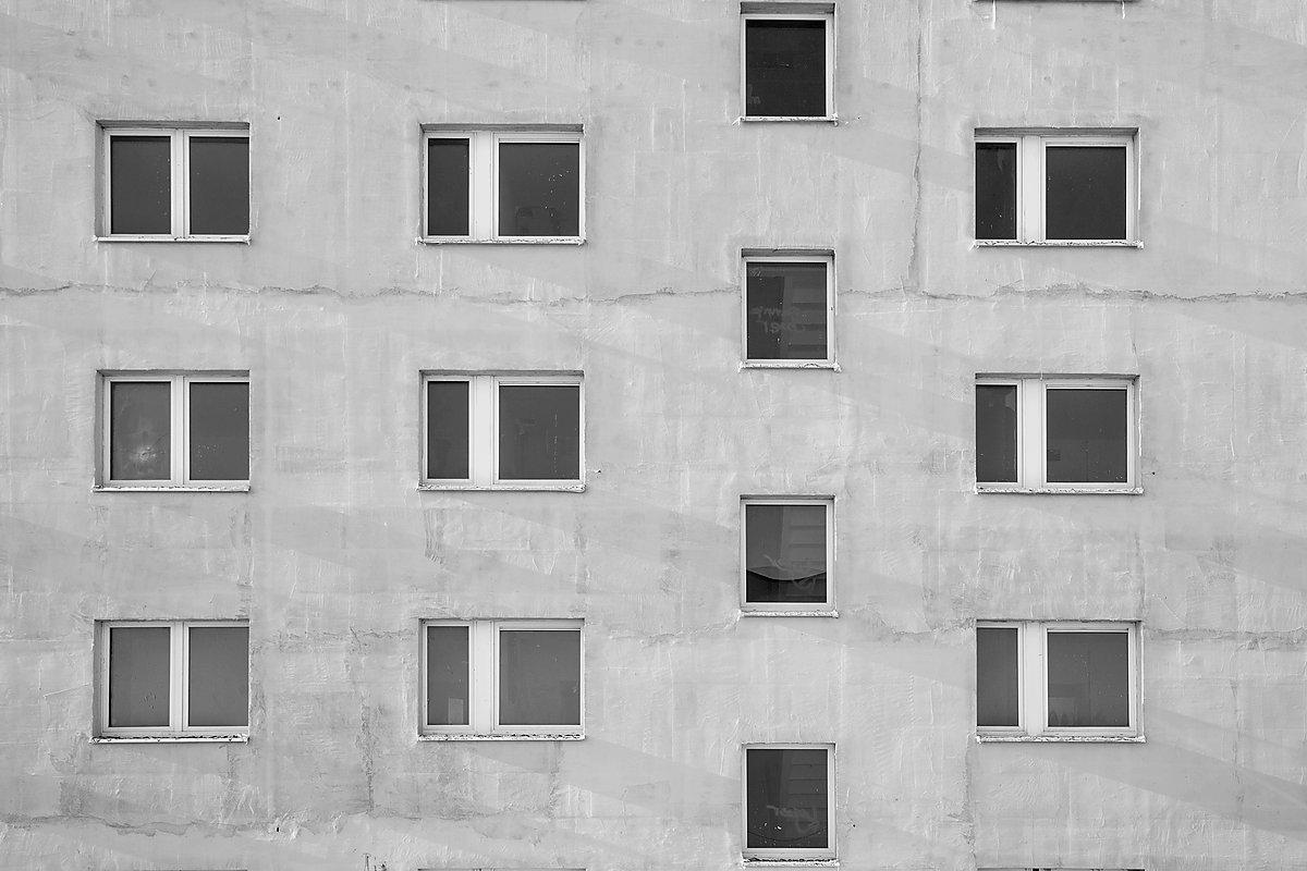 Béton