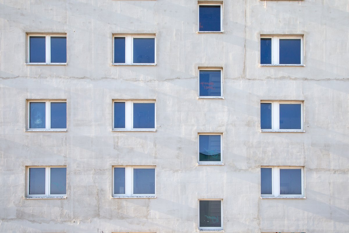 Béton