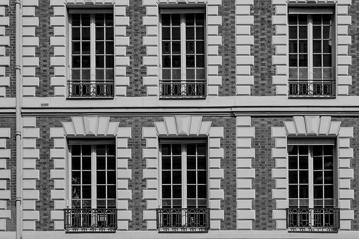 Brique