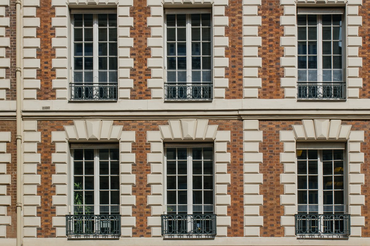 Brique