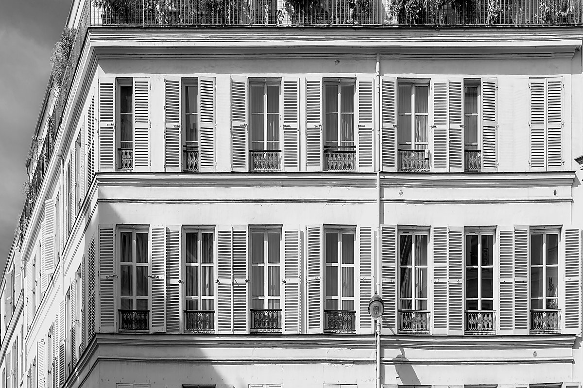 Plâtre