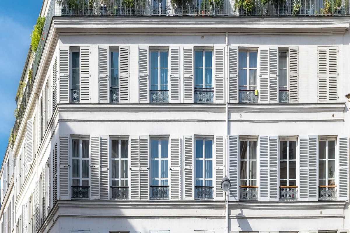 Plâtre